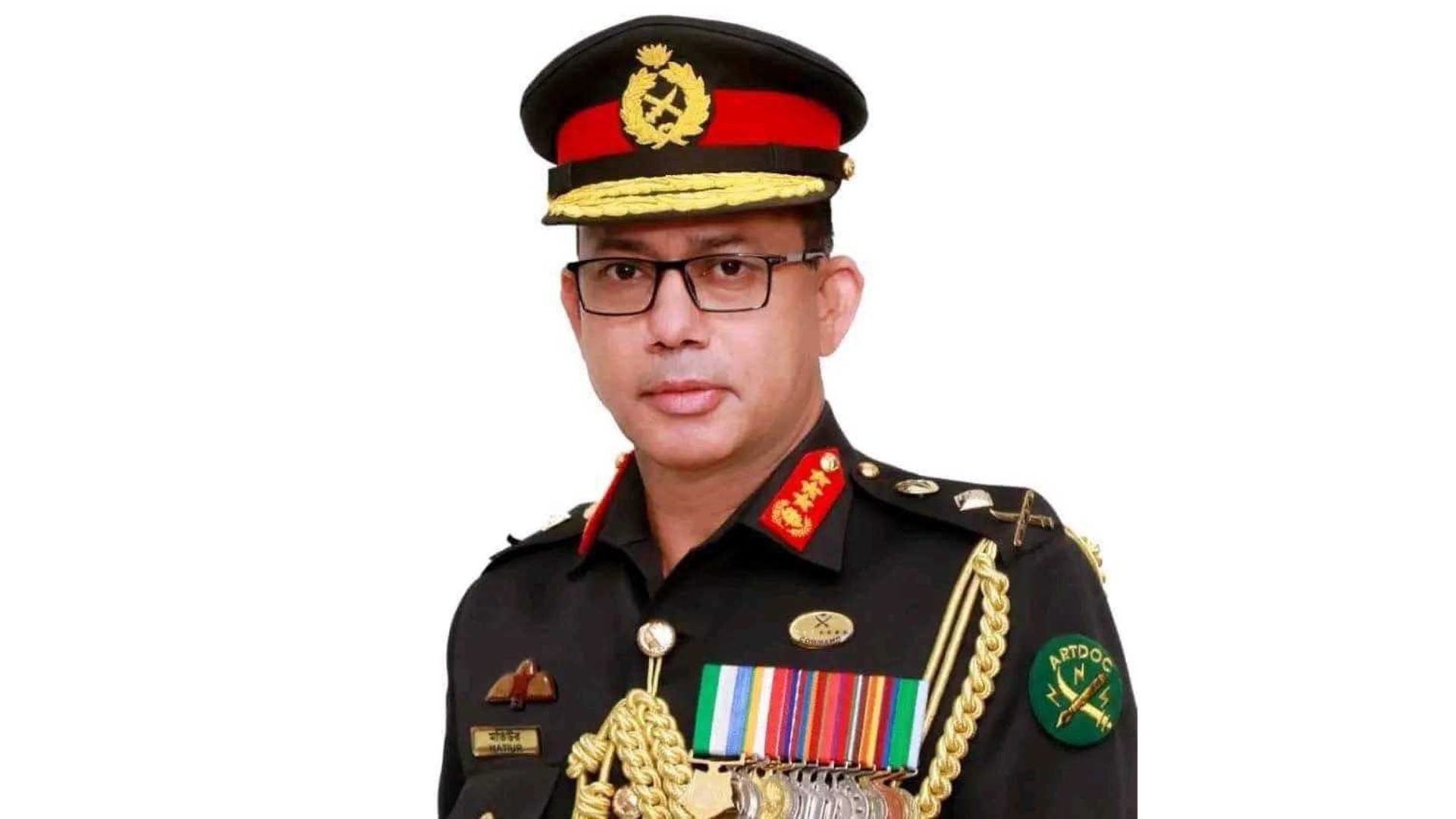 Тәжік қызымен жыныстық қатынас