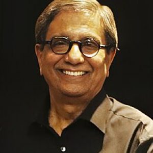 Matiur_Rahman,_October_2018