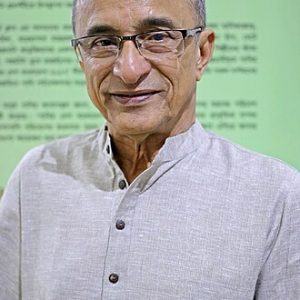 Tawfiq-e-Elahi_Chowdhury