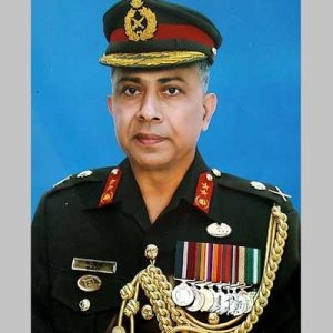 maj-gen-saiful-alam-240220-01