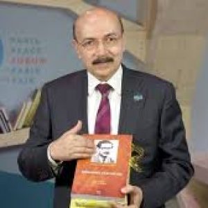 mej-gen-tarik-siddiki