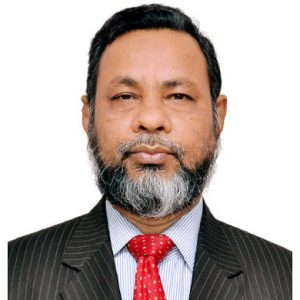 shofiul-alam-20181104153529